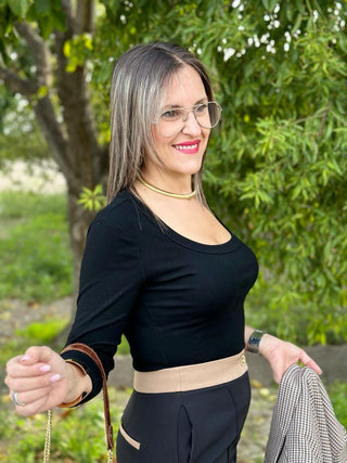 Camiseta Maya Negra_52850.jpg