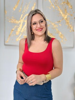 Camiseta Nilo_75281.jpg