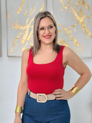 Camiseta Nilo_75282.jpg