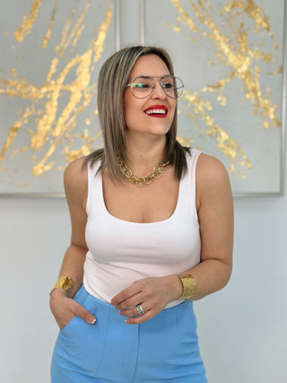 Camiseta Nilo_75681.jpg