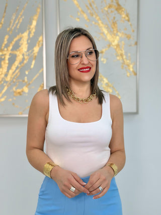 Camiseta Nilo_75682.jpg