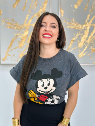 Camiseta Noa Mic_73996.jpg