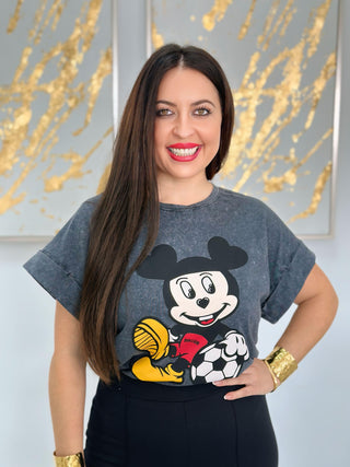 Camiseta Noa Mic_73997.jpg