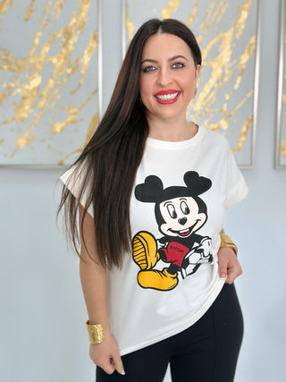 Camiseta Noa Mic_74086.jpg