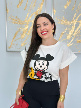 Camiseta Noa Mic_74087.jpg