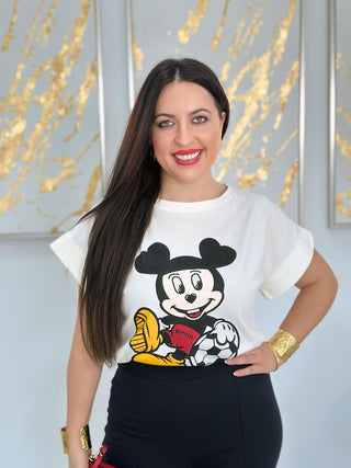 Camiseta Noa Mic_74088.jpg