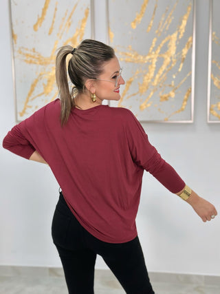 Camiseta Over_71102.jpg
