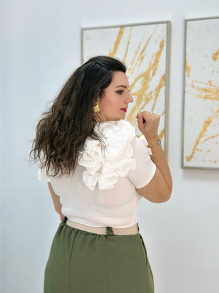 Camiseta Petra_79548.jpg