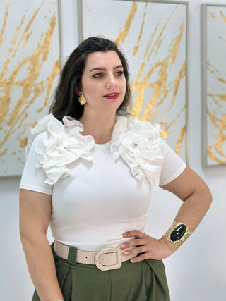 Camiseta Petra_79549.jpg