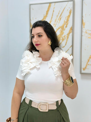 Camiseta Petra_79550.jpg