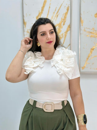 Camiseta Petra_79551.jpg
