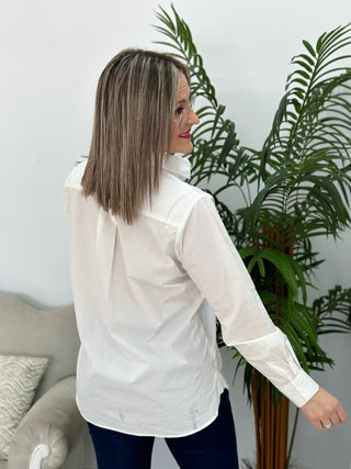 Camiseta Simpatia_56360.jpg