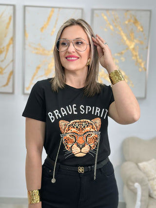 Camiseta Sole_76152.jpg