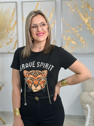 Camiseta Sole_76154.jpg