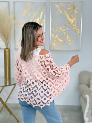 Camiseta Virginia_76631.jpg