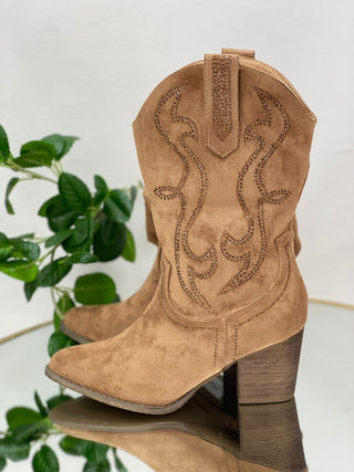 Campera Cipres_51549.jpg