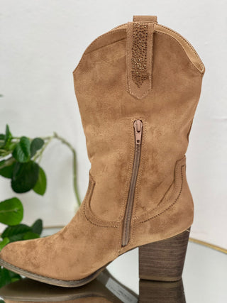 Campera Cipres_51550.jpg