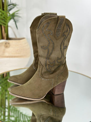 Campera Cipres_53986.jpg