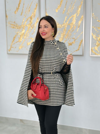Capa Rocio_68646.jpg