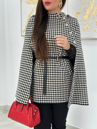 Capa Rocio_68649.jpg