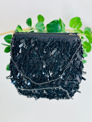 Cartera Brilli_60367.jpg