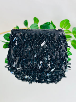 Cartera Brilli_60368.jpg
