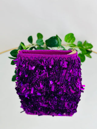 Cartera Brilli_60369.jpg