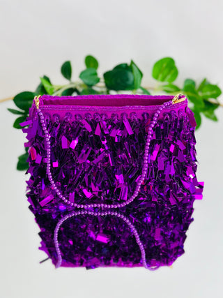 Cartera Brilli_60370.jpg