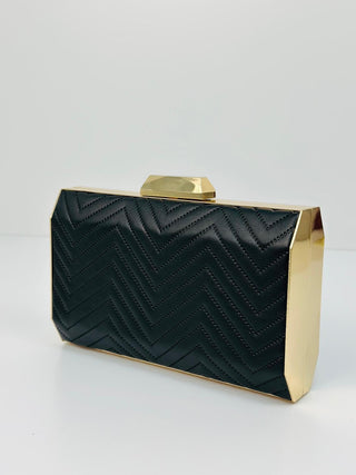 Cartera Deseo_75417.jpg