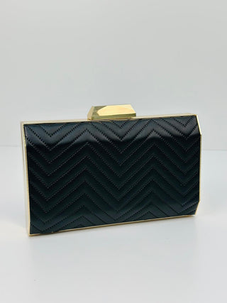 Cartera Deseo_75418.jpg