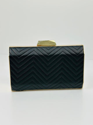 Cartera Deseo_75419.jpg