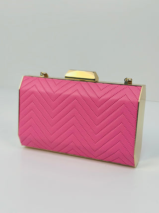 Cartera Deseo_75521.jpg