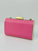 fucsia