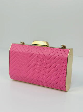 Cartera Deseo_75522.jpg