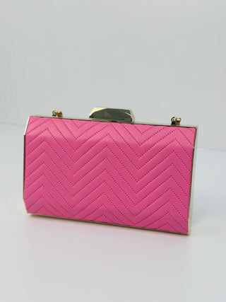 Cartera Deseo_75523.jpg