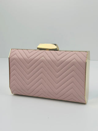 Cartera Deseo_76339.jpg