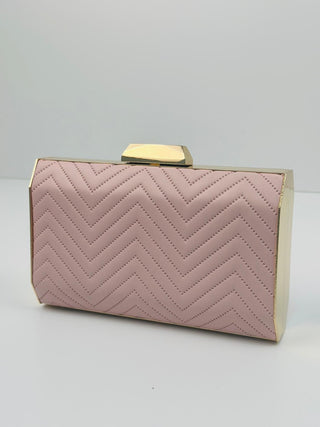 Cartera Deseo_76340.jpg