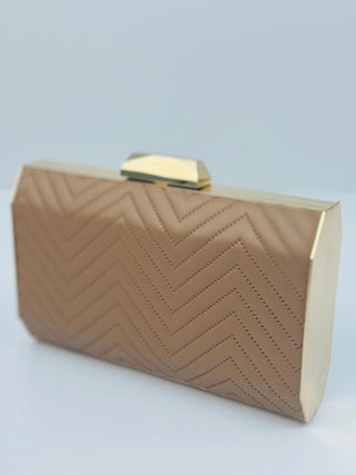 Cartera Deseo_76341.jpg