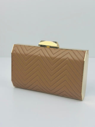 Cartera Deseo_76342.jpg