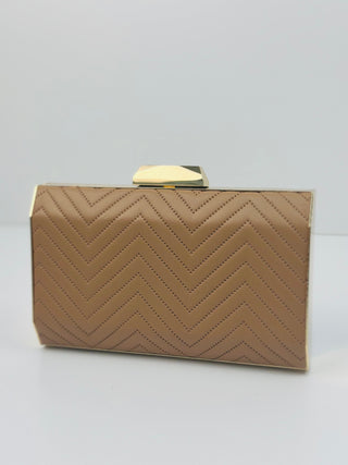 Cartera Deseo_76343.jpg