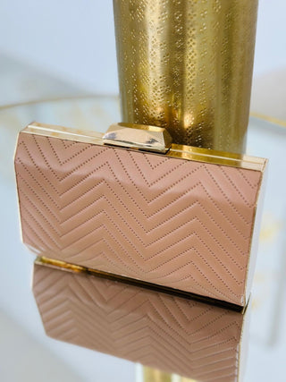 Cartera Deseo_79943.jpg