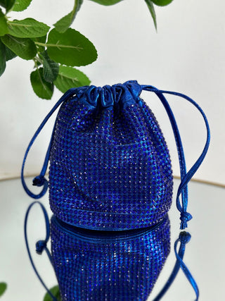 Cartera Esplendor_66326.jpg