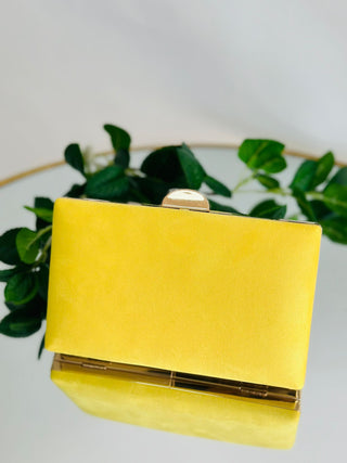 Cartera Estilo_59574.jpg