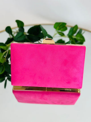 Cartera Estilo_59575.jpg
