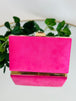 fucsia
