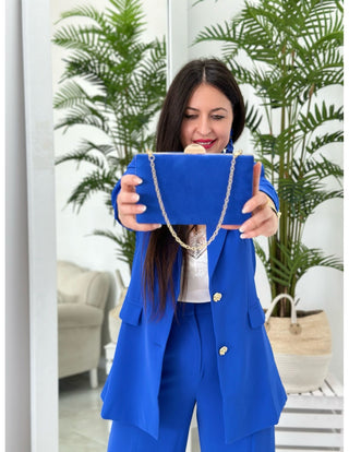 Cartera Estilo_59783.jpg