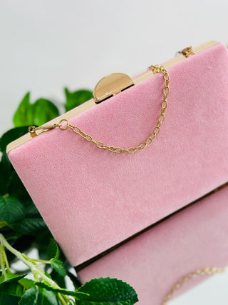 Cartera Estilo_59834.jpg