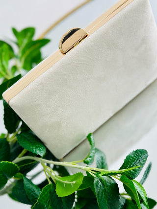 Cartera Estilo_59835.jpg