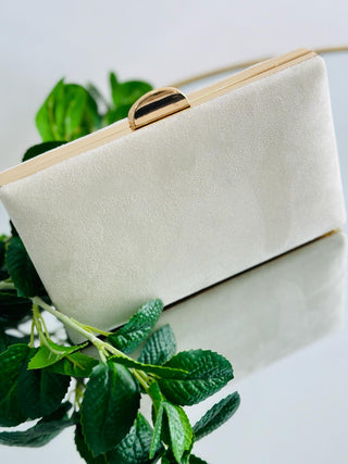 Cartera Estilo_59836.jpg
