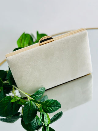 Cartera Estilo_59837.jpg
